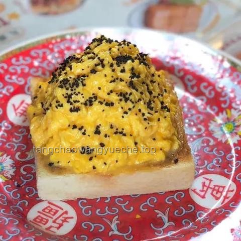 实力无需多言！《猜方块》游戏高手进阶指南